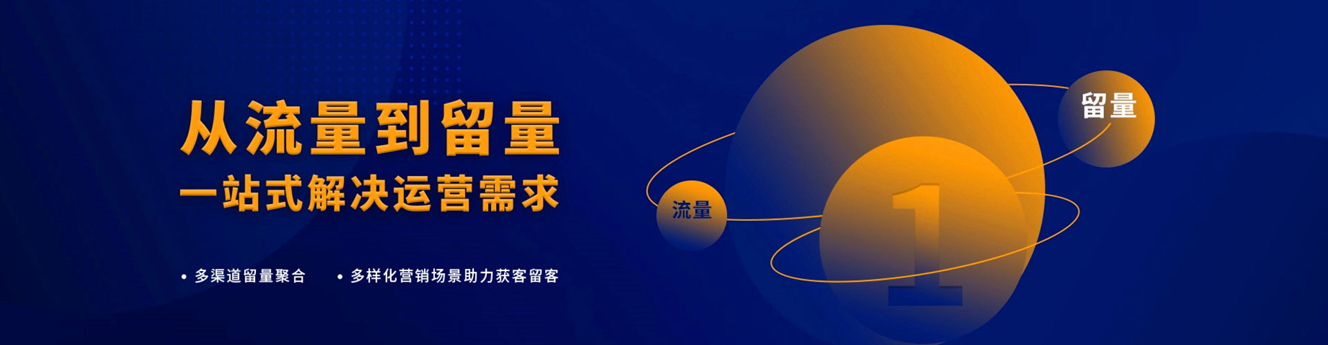 桐庐sem优化